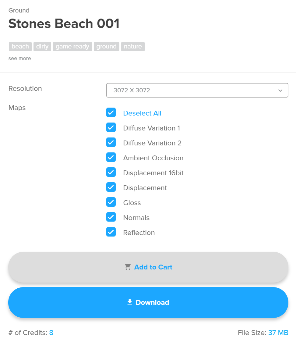 maps selector.png