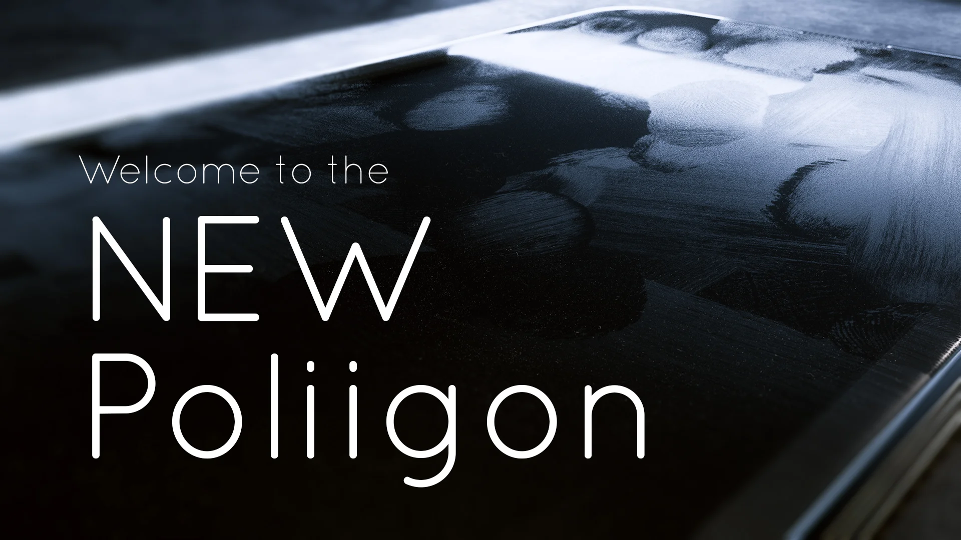 new poliigon banner.jpg