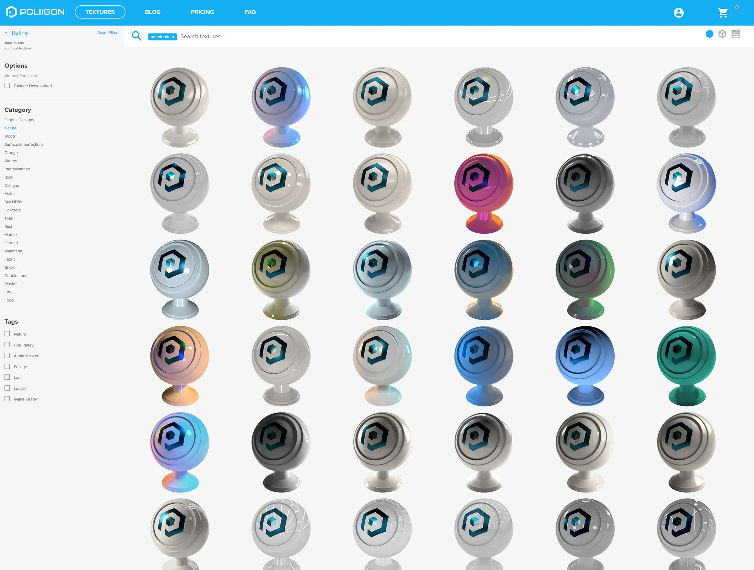 webframe_complete.jpg