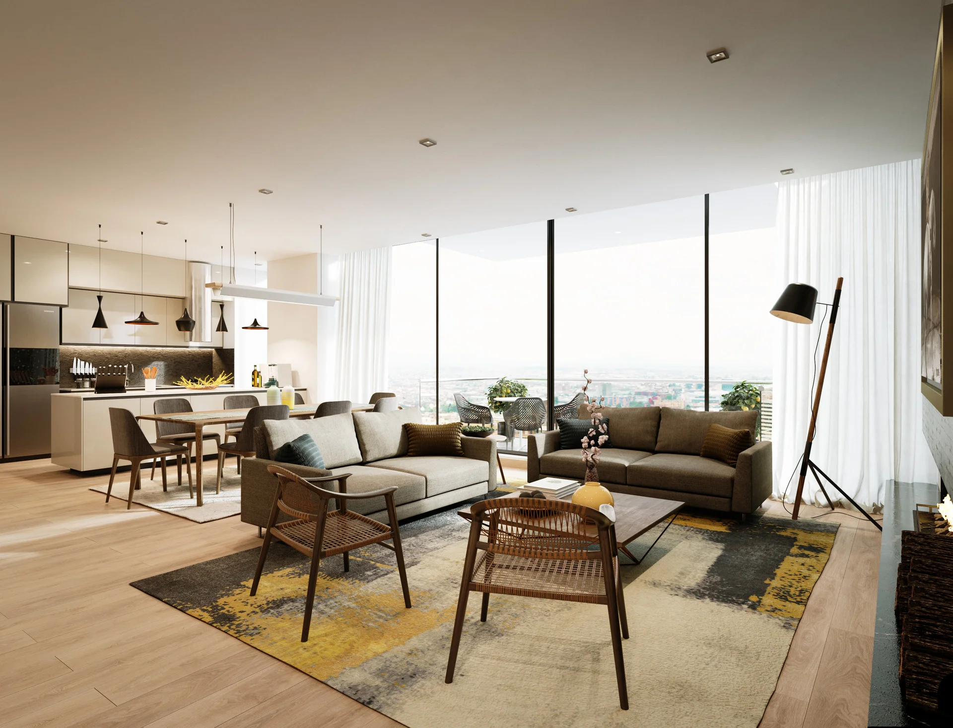 santa_ana_apartments.jpg