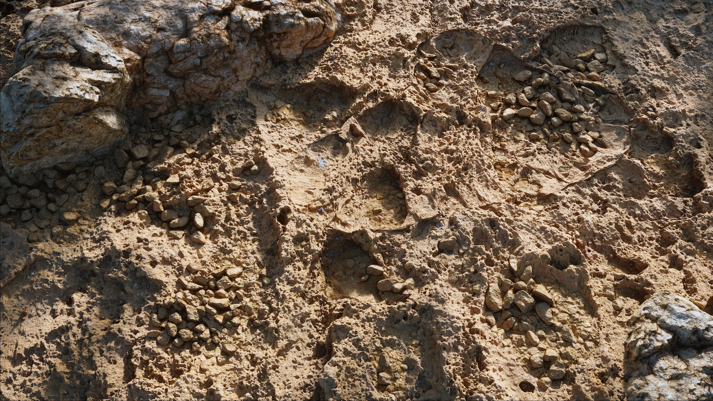 Rock Sandstone_smaller.jpg