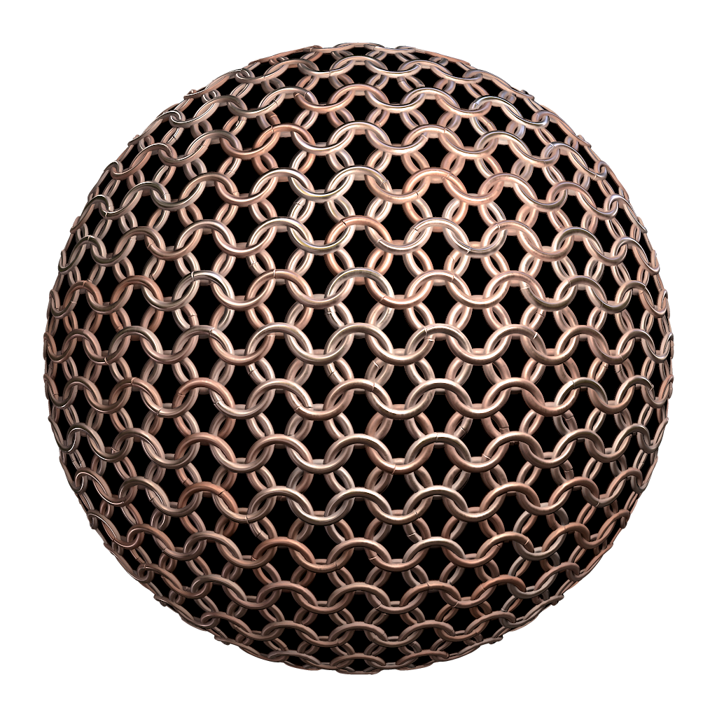 ChainmailCopperRounded001_sphere.png