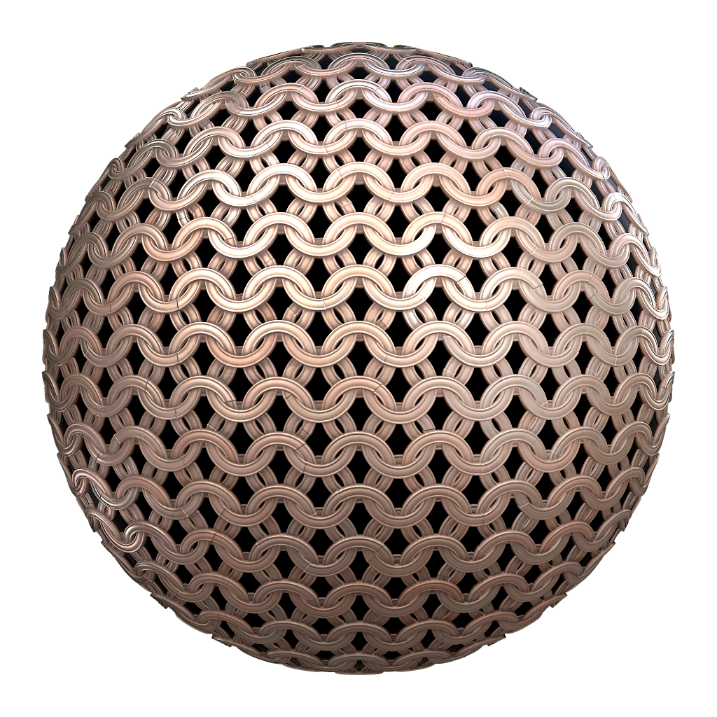 ChainmailCopperFlattened001_sphere.png