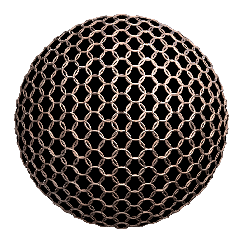 ChainmailCopperRoundedThin001_sphere.png