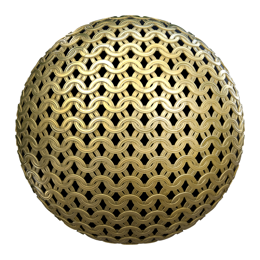 ChainmailGoldFlattened001_sphere.png