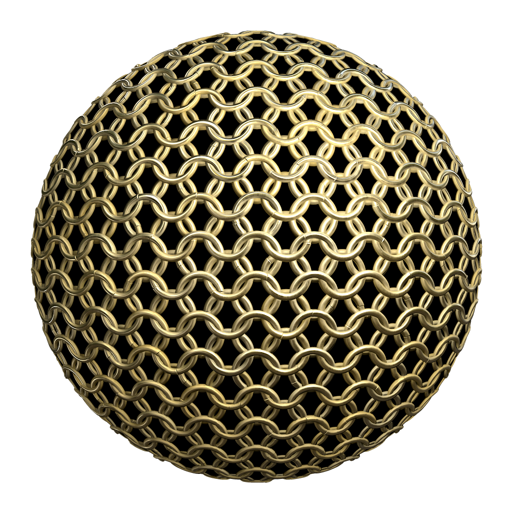 ChainmailGoldRounded001_sphere.png