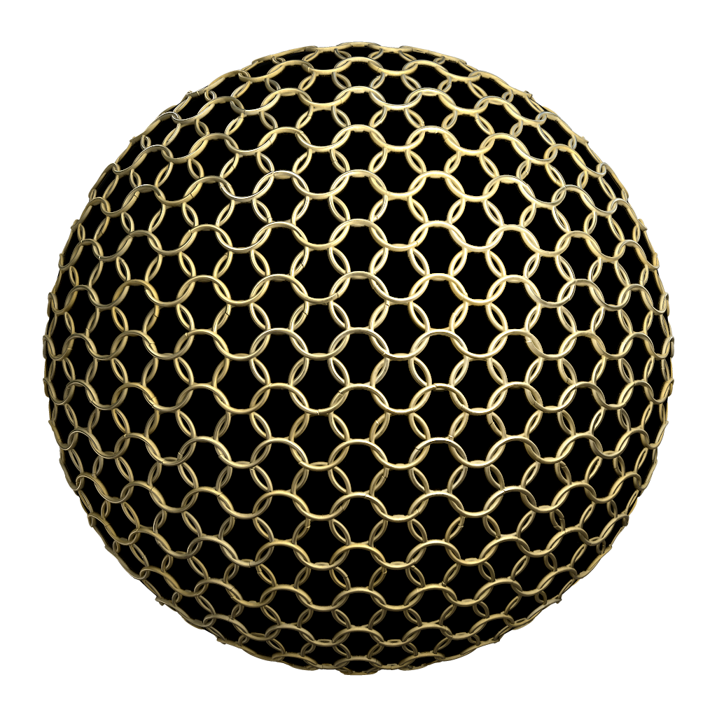 ChainmailGoldRoundedThin001_sphere.png