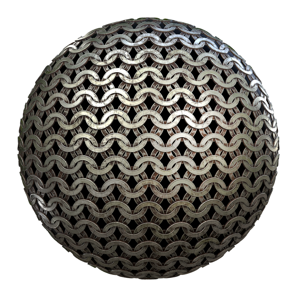 ChainmailSteelFlattenedRusted001_sphere.png