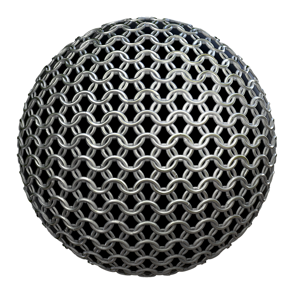 ChainmailSteelRounded001_sphere.png