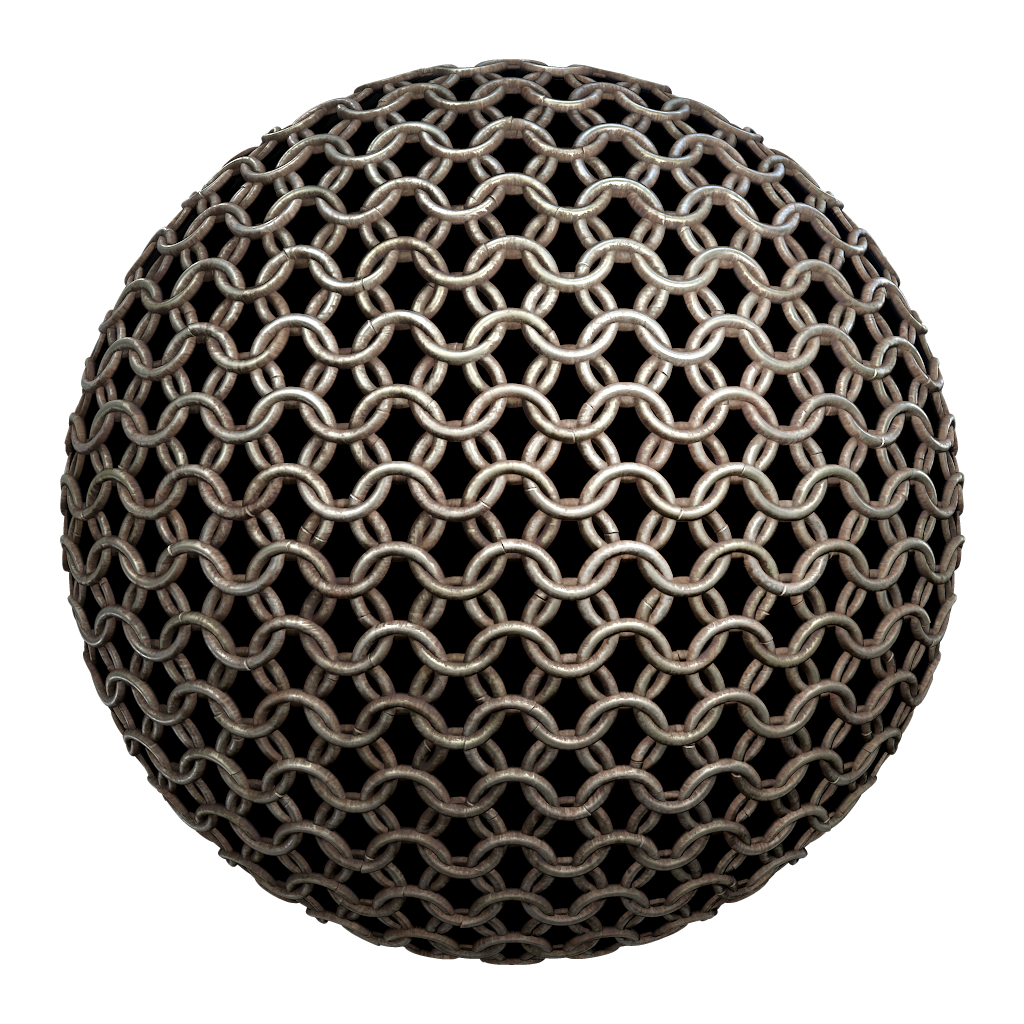 ChainmailSteelRoundedRusted001_sphere.png