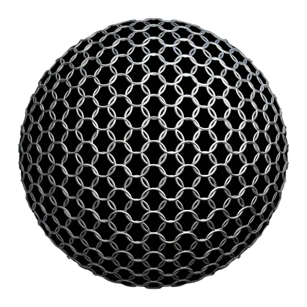 ChainmailSteelRoundedThin001_sphere.png