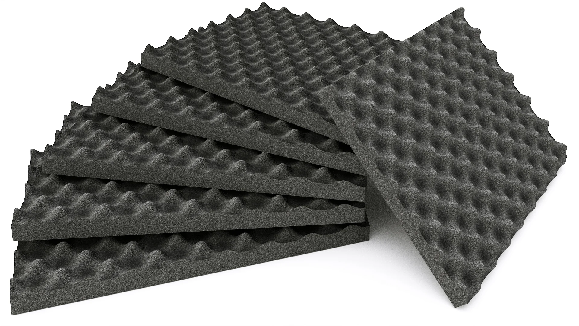 Packing Foam.jpg