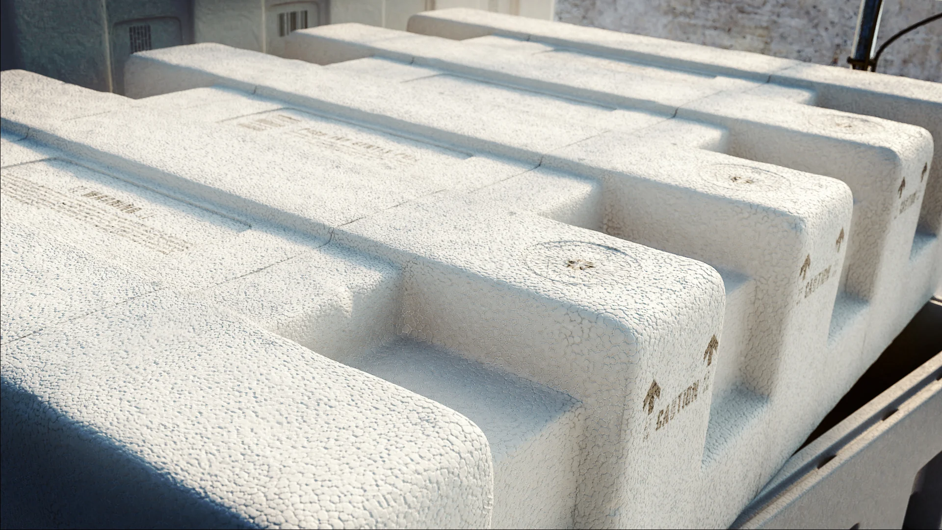 Styrofoam.jpg