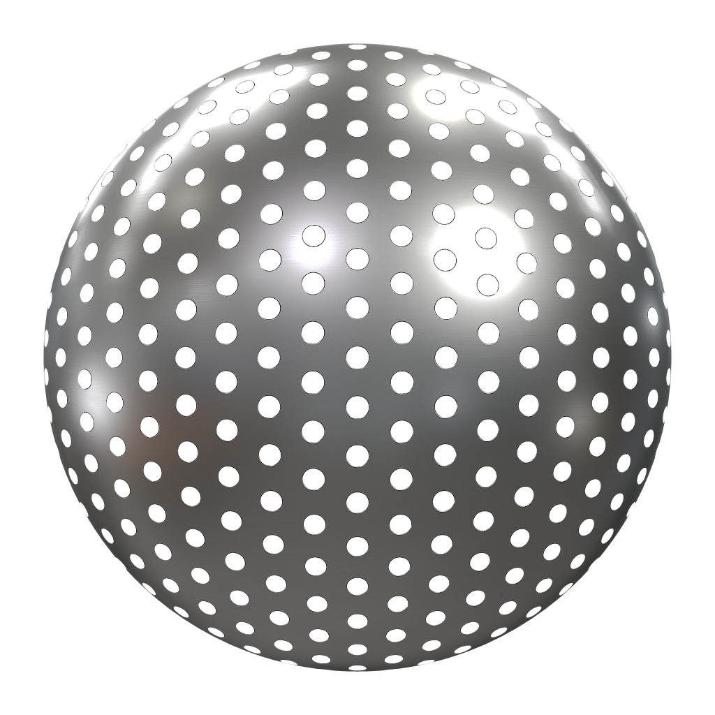 MetalAluminumPerforatedHoles001_sphere.png