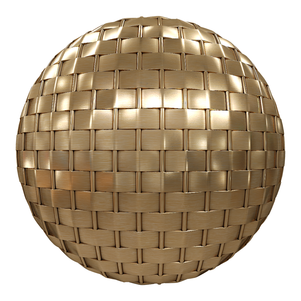 MetalDesignerWeaveCopper001_sphere.png