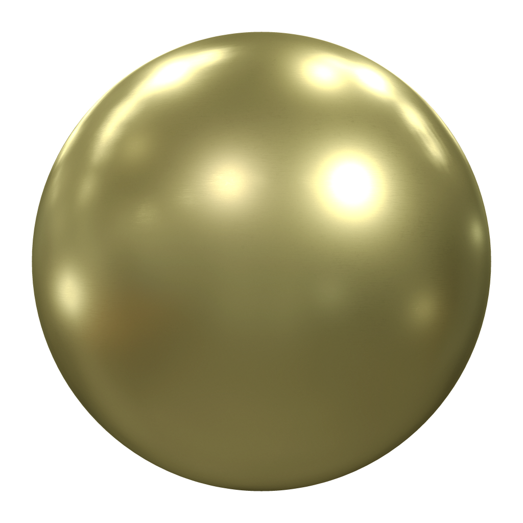 MetalBrassBrushed002_sphere.png