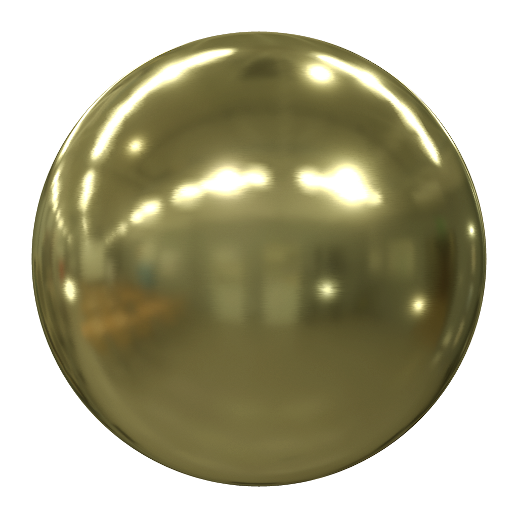 MetalBrassBrushed001_sphere.png