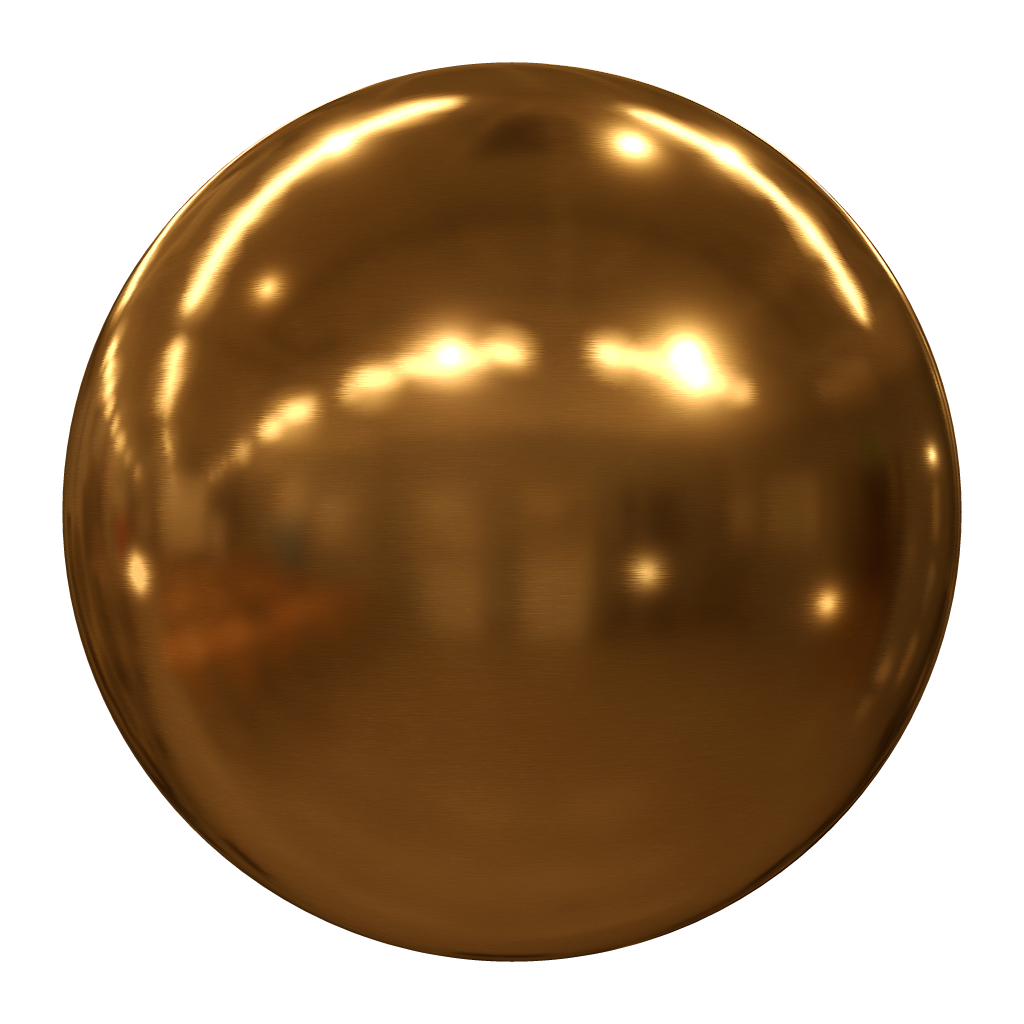 MetalCopperBrushed001_sphere.png