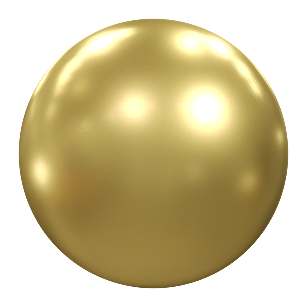 MetalGoldBrushed002_sphere.png