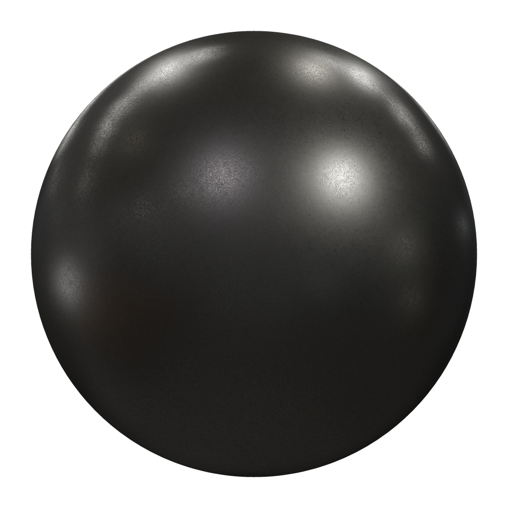 MetalGraphiteSatin001_sphere.png