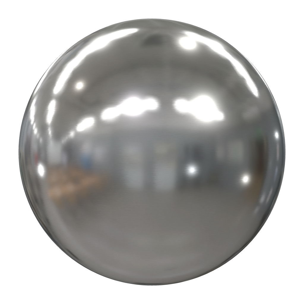 MetalSilverBrushed001_sphere.png