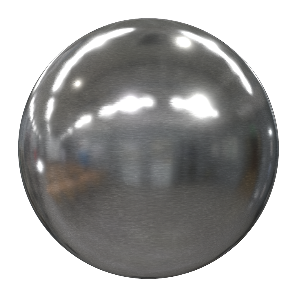 MetalStainlessSteelBrushed001_sphere.png