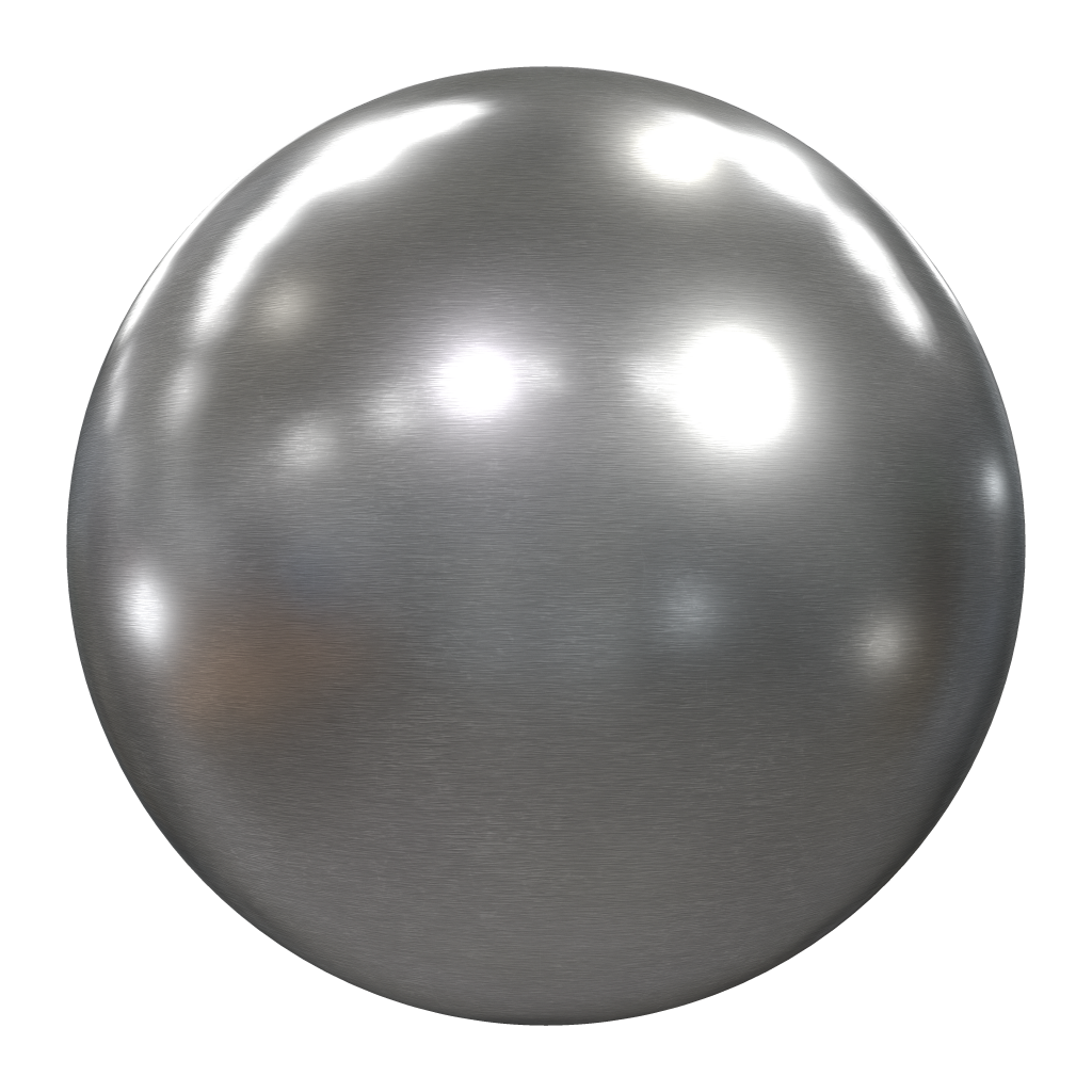 MetalStainlessSteelBrushed002_sphere.png