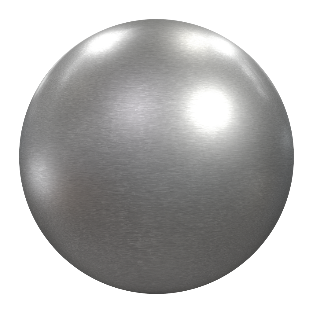 MetalStainlessSteelBrushed003_sphere.png