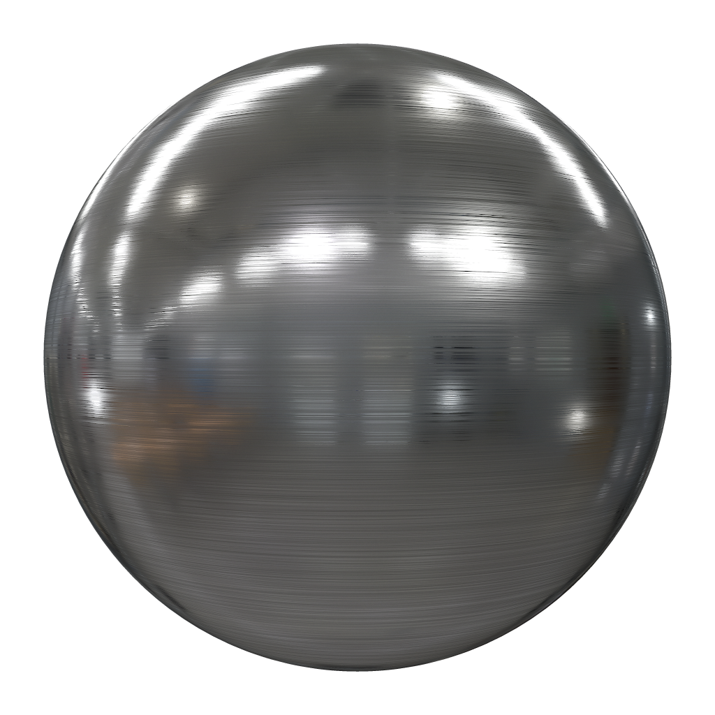 MetalStainlessSteelBrushedElongated004_sphere.png