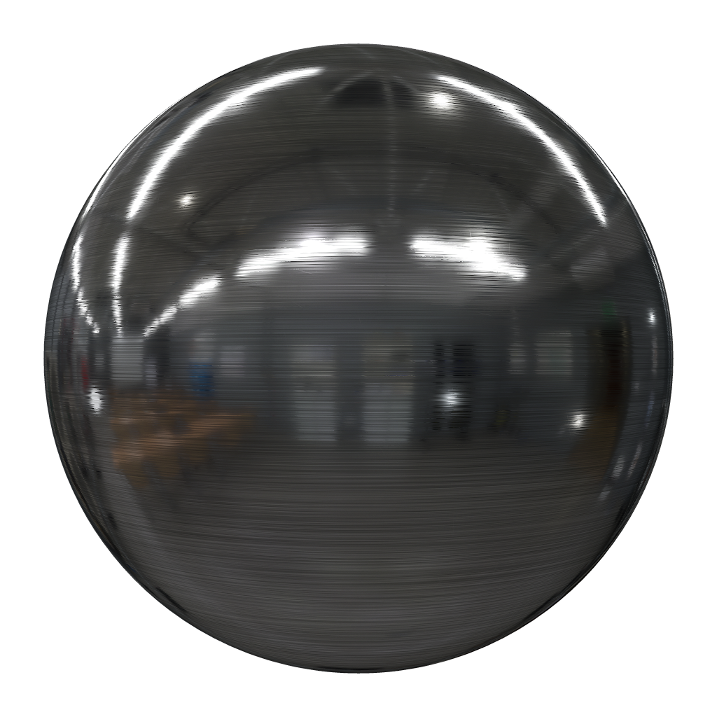 MetalStainlessSteelBrushedElongatedDark001_sphere.png