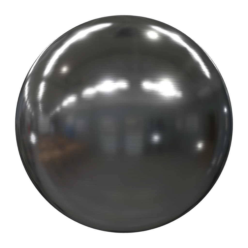 MetalStainlessSteelBrushedElongatedDark002_sphere.png