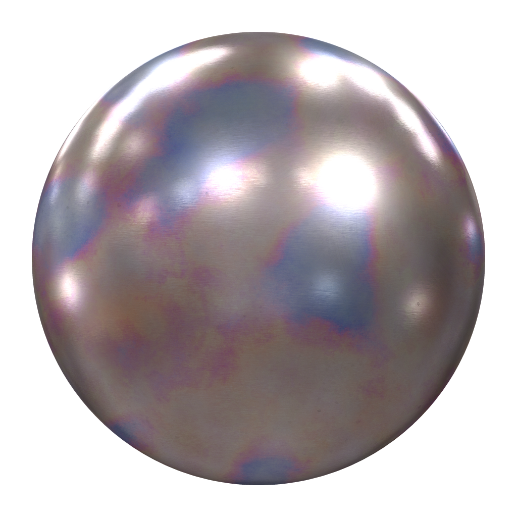 MetalStainlessSteelHeatTreated002_sphere.png