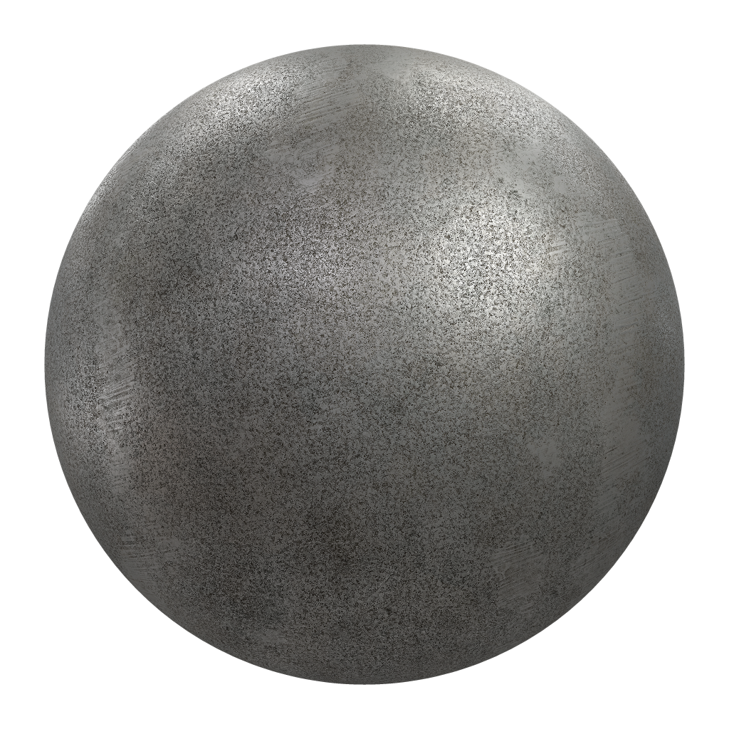 MetalStainlessSteelCast001_sphere.png