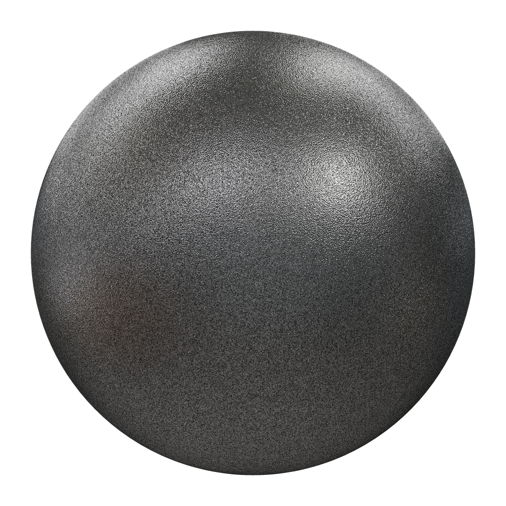 MetalStainlessSteelPitted001_sphere.png