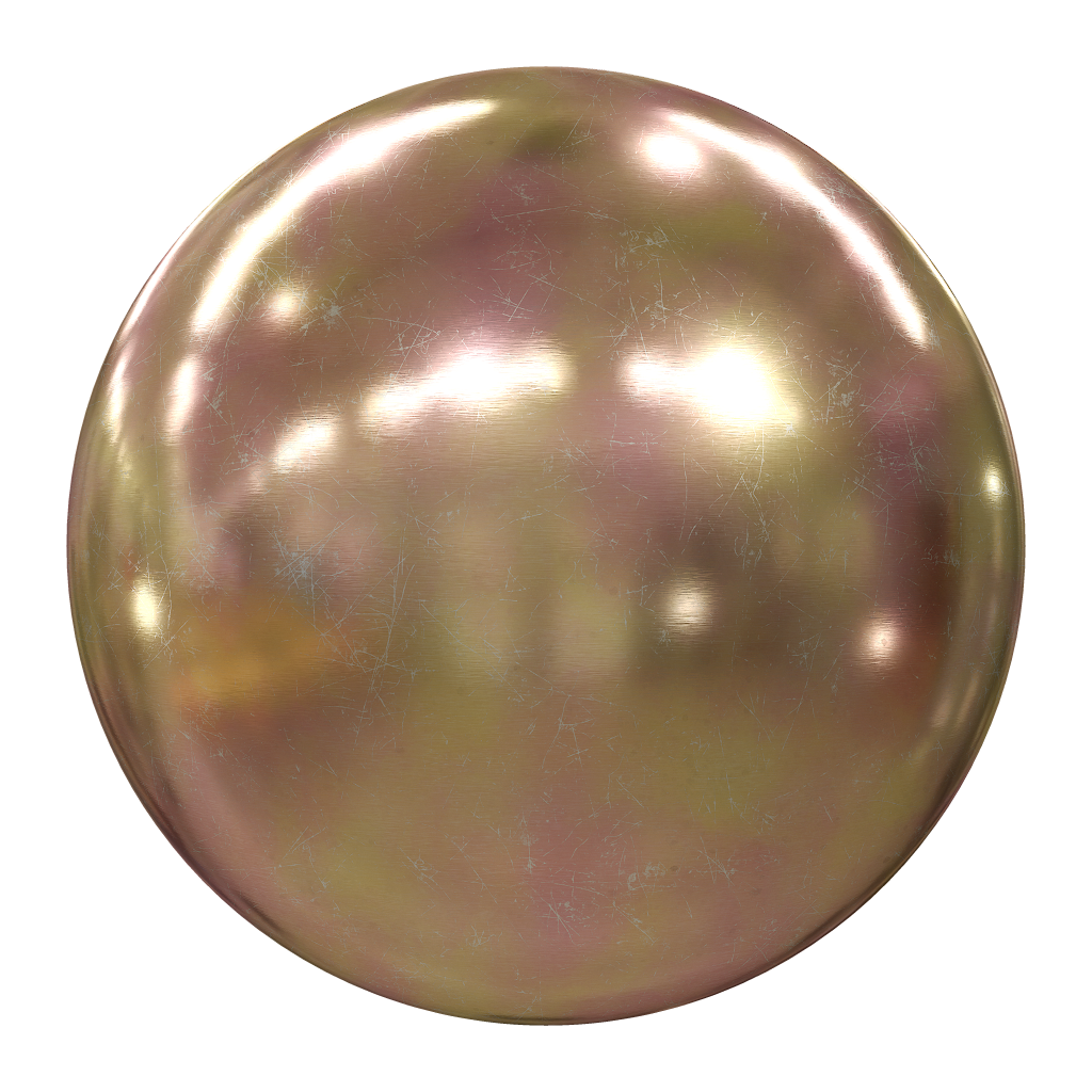 MetalStainlessSteelZincCoatedScratched001_sphere.png