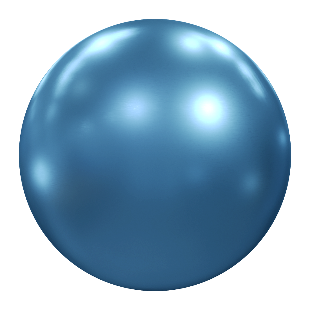 MetalSteelBlueBrushed002_sphere.png