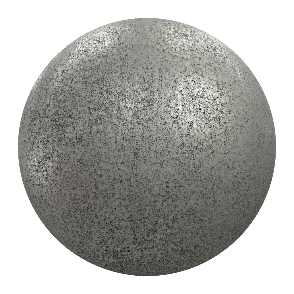 MetalAluminumRough002_sphere.png