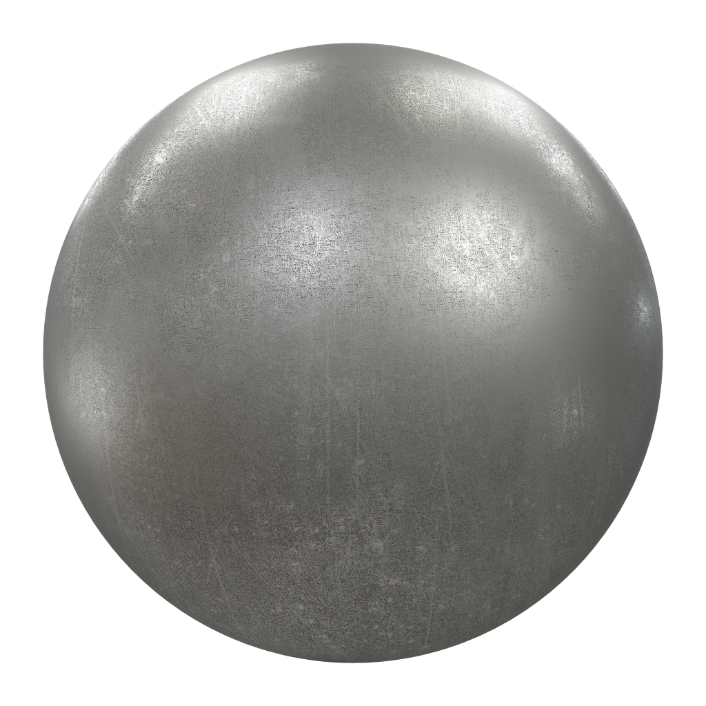 MetalAluminumRough004_sphere.png