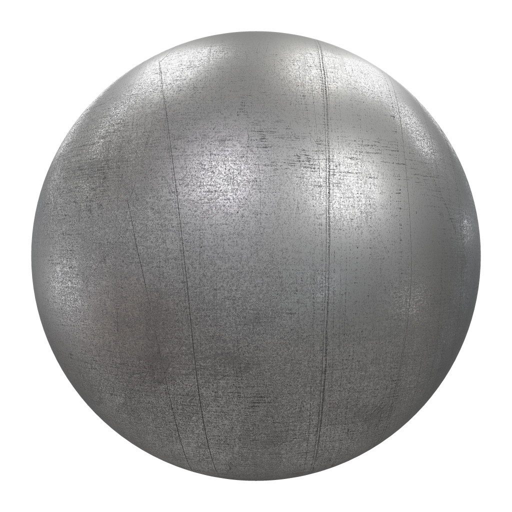 MetalAluminumRough005_sphere.png