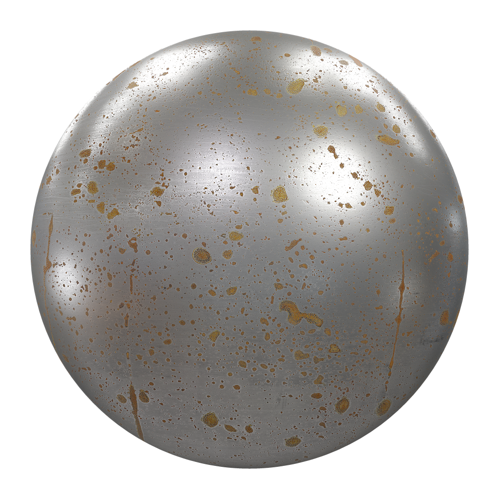 MetalAluminumRusted002_sphere.png
