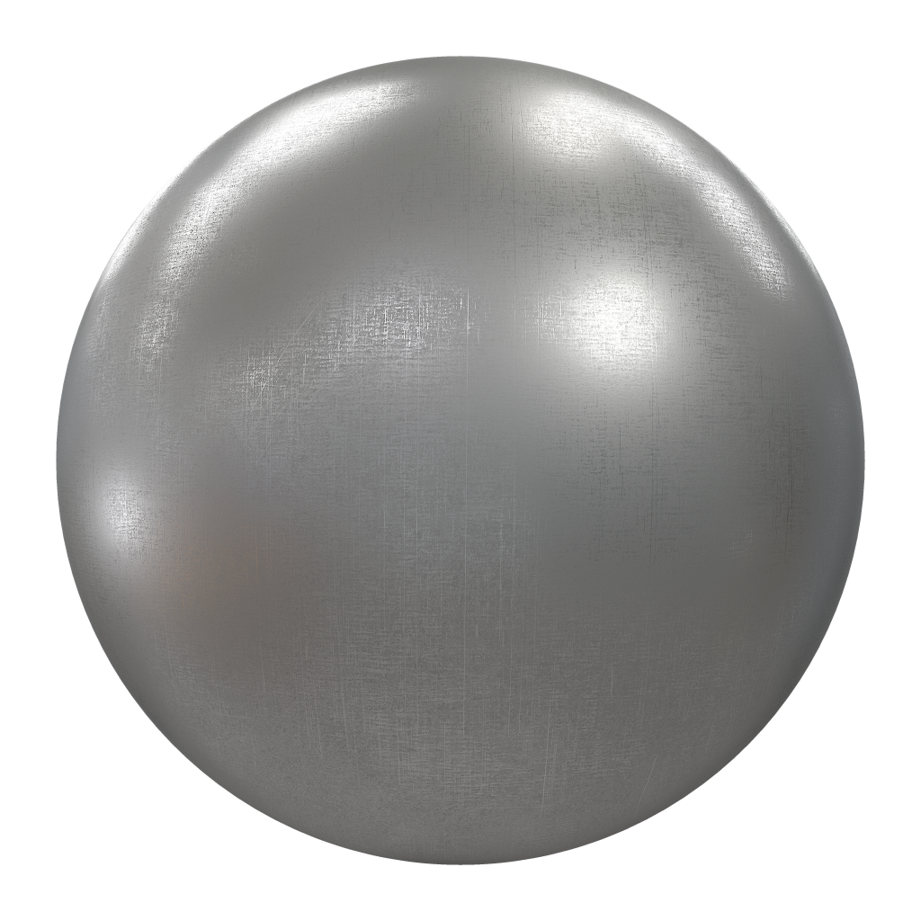 MetalAluminumScratched001_sphere.png