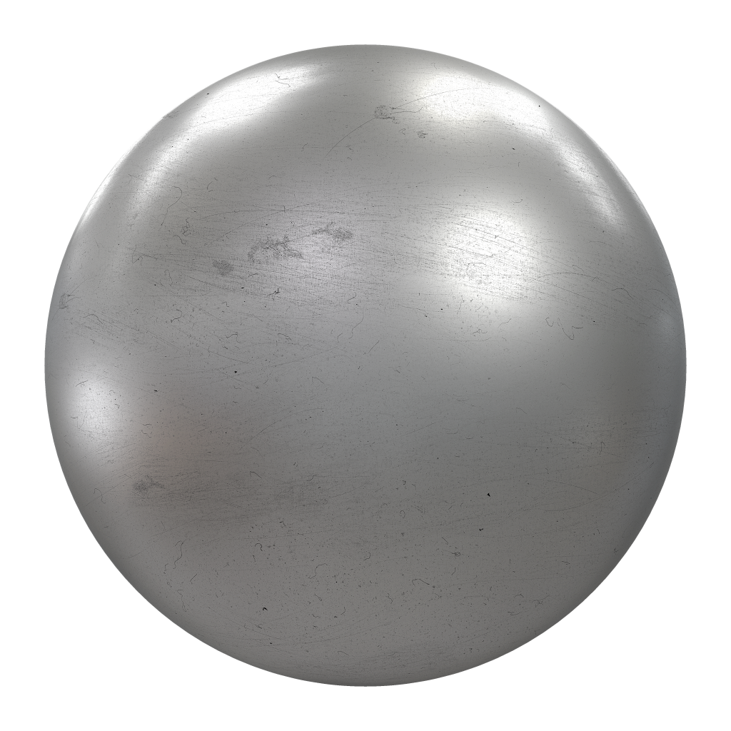 MetalAluminumScratched003_sphere.png