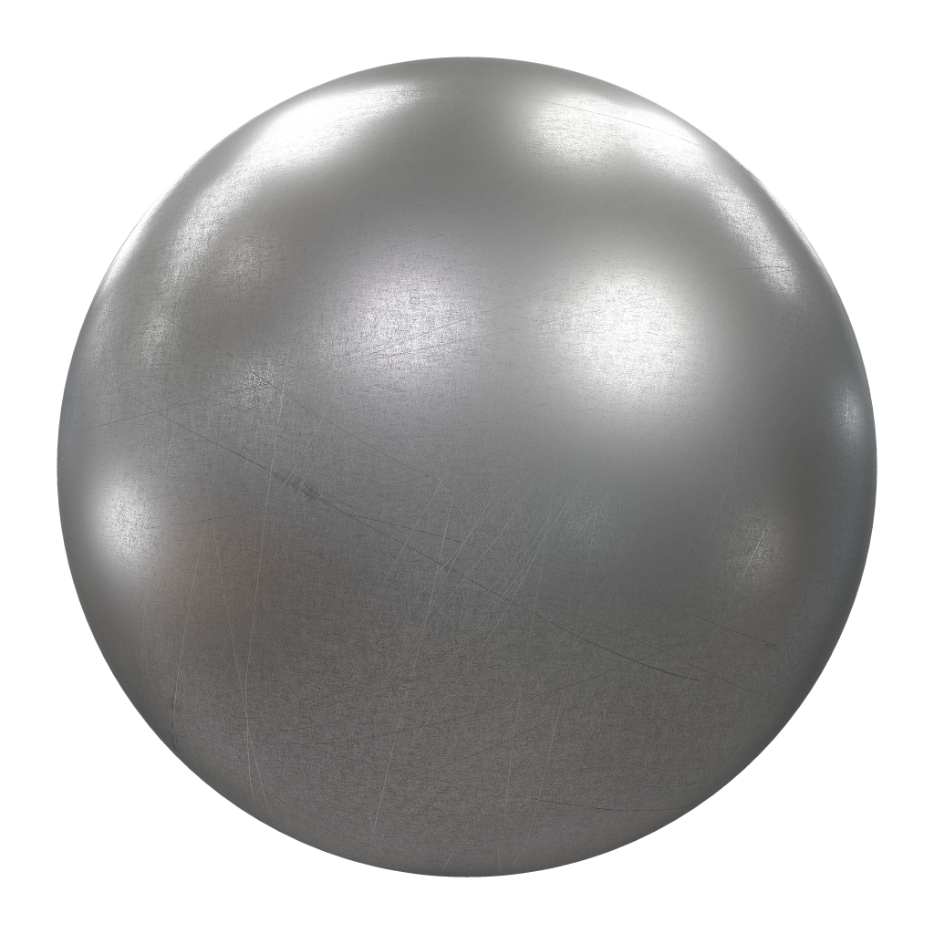 MetalAluminumScratched005_sphere.png