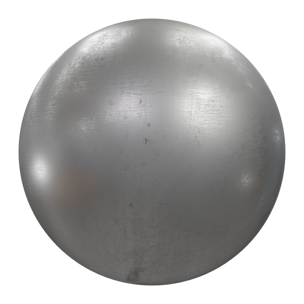 MetalAluminumWorn001_sphere.png