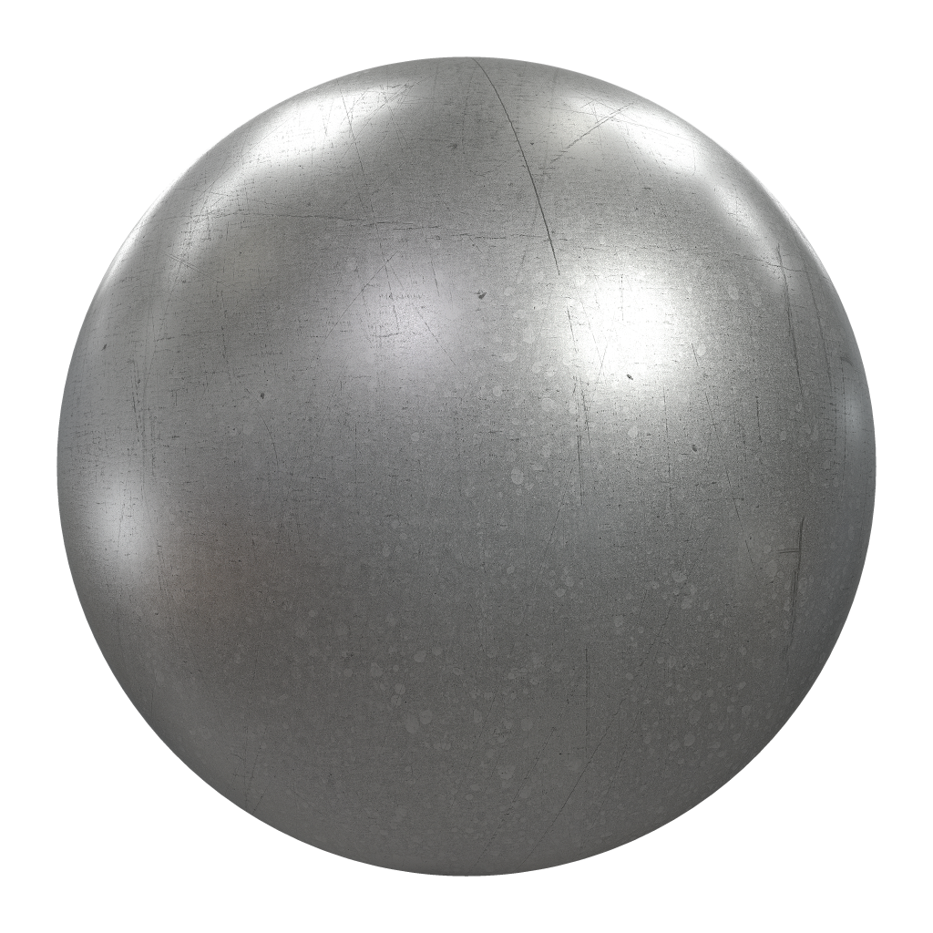 MetalAluminumWorn002_sphere.png