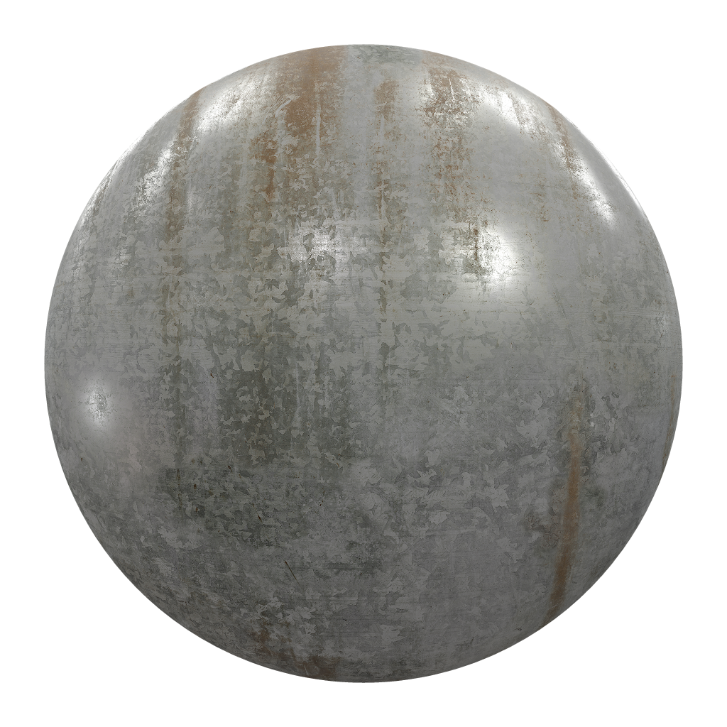 MetalGalvanizedSteelGrime002_sphere.png