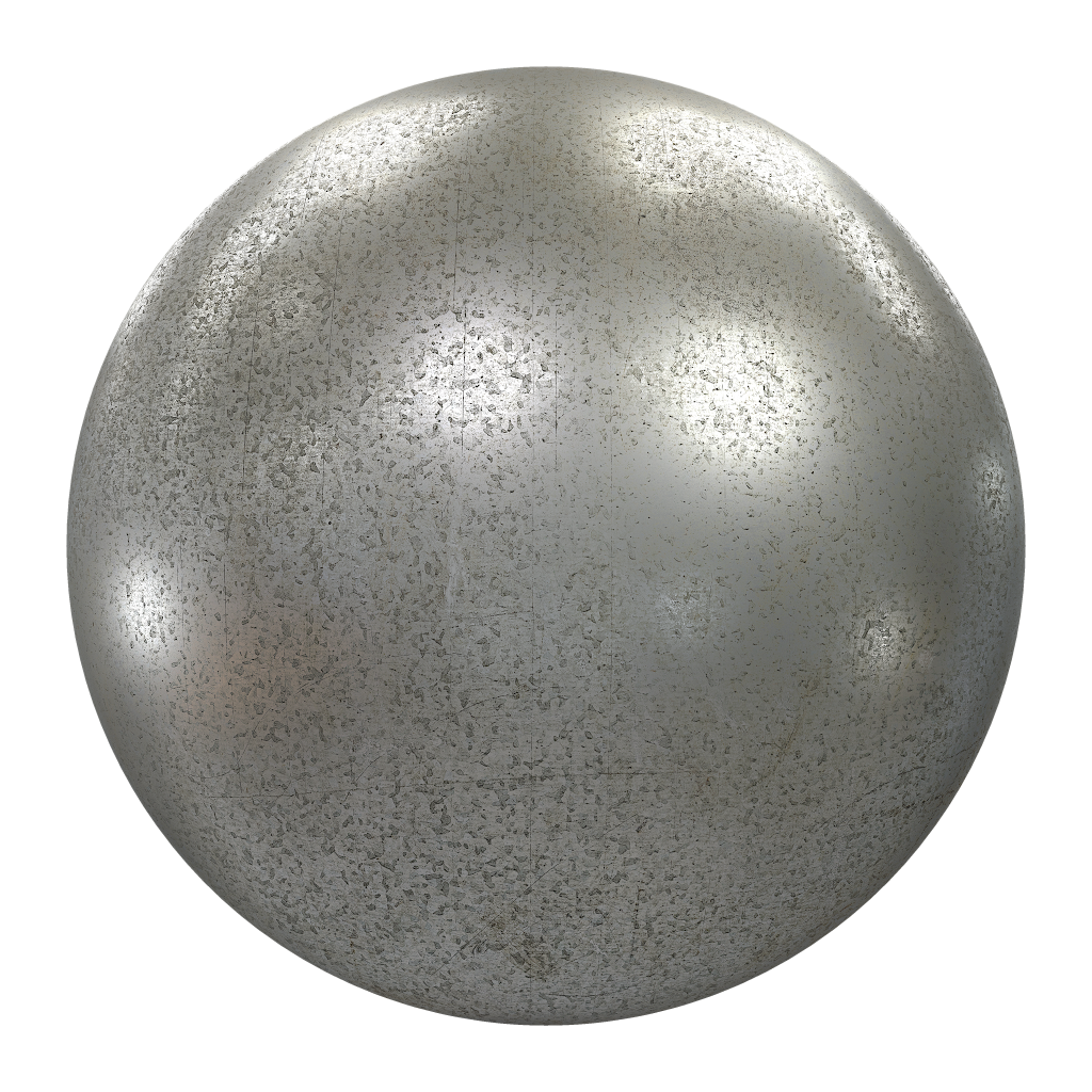 MetalGalvanizedSteelGrime003_sphere.png