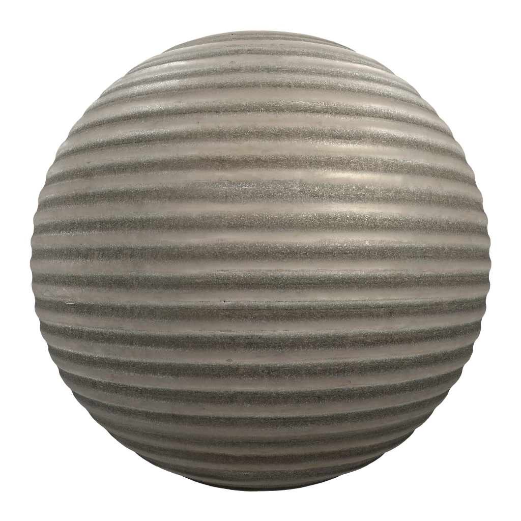 MetalSidingRibbed001_sphere.png