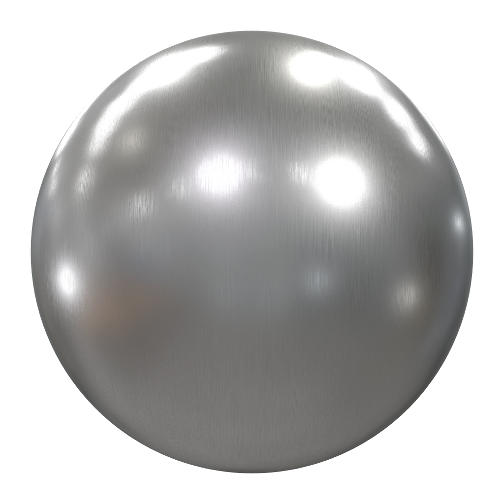 MetalStainlessSteelBrushedElongated003_sphere.png