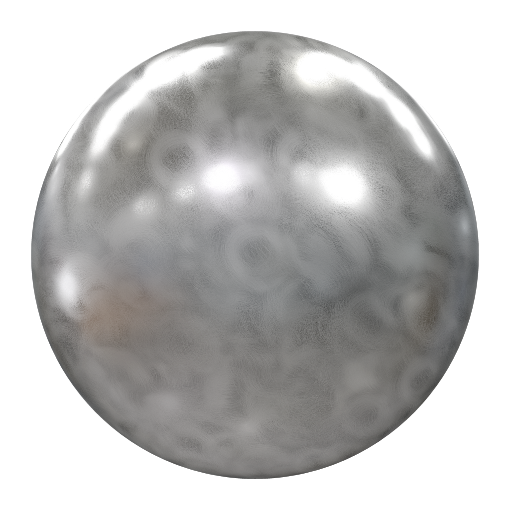 MetalStainlessSteelBrushedSwirls003_sphere.png